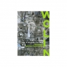Wolin. The Old Town II. Studies on Finds Marian Rębkowski