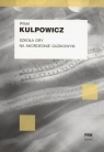 Szkoła gry na akordeonie guzikowym Kulpowicz Witold