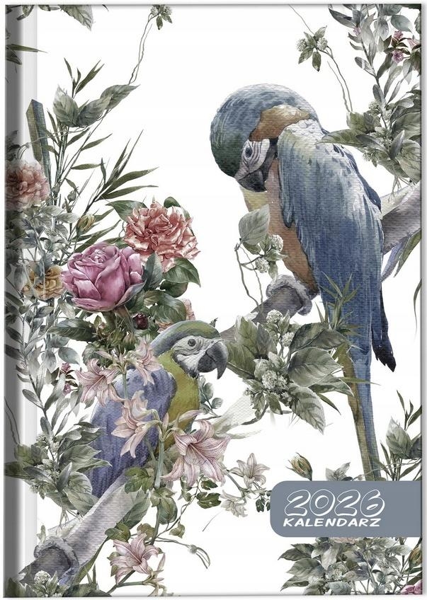 <img src='https://webimage.pl/pics/336/5/d5906893615336.jpg'>