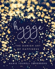 Hygge (wersja angielska)