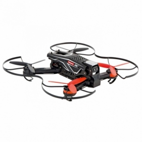 RC Race Copter 40km/h !!! (503022)