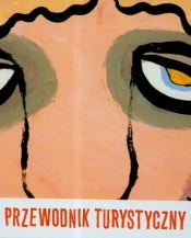 Mikropolis Przewodnik turystyczny tom 1