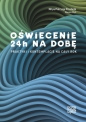 Oświecenie 24h na dobę - Patrycja "Nitya" Pruchnik