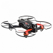 RC Race Copter 40km/h !!! (503022)