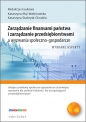 Zarządzanie finansami państwa i zarządzanie przedsiębiorstwami a wyzwania społeczno-gospodarcze - Bartłomiej Siwek, Jakub Koczar, Patrycja Sitarz, Gabriela Strojna, Monika Suder, Paulina Szostecka
