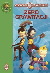 Zero grawitacji 2