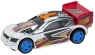 HotWheels Time Tracker Toy State