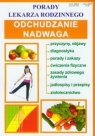 Odchudzanie nadwaga