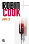 Zaraza  Cook Robin