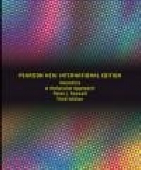 IGenetics - Peter J. Russell