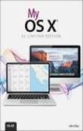 My OS X John Ray