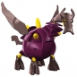 Geomag KOR - Proteon Vulkram - 103 elementy (KOR-633)