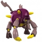 Geomag KOR - Proteon Vulkram - 103 elementy (KOR-633)