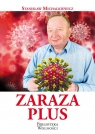 Zaraza Plus Stanisław Michalkiewicz