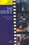 The debt