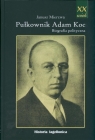 Pułkownik Adam Koc