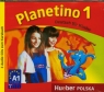 Planetino 1 A1