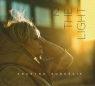 2 The Light (Vinyl)