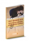 Split Payment 2018 Konsekwencje stosowania nowych regulacji w praktyce