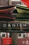 Colloquial Danish Gade Kirsten, Jones W. Glyn