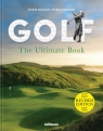 Golf. The Ultimate Book Stefan Maiwald, Peter Feierabend