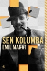 Sen Kolumba Emil Marat