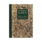 Katalog prac plastycznych 2 Cyprian Norwid Tom 7 - Edyta Chlebowska