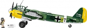 Cobi 5733 Junkers Ju 88