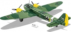 Cobi 5733 Junkers Ju 88