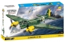 Cobi 5733 Junkers Ju 88