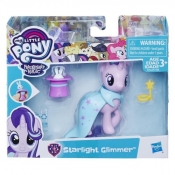 My Little Pony Magiczne Sztuczki Kucyków Starlight Glimmer (E1928/E2564)