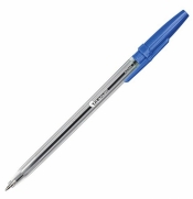 Długopis Titanum AA944 - niebieski (71049)