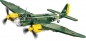 Cobi 5733 Junkers Ju 88