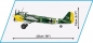 Cobi 5733 Junkers Ju 88