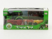 Zestaw Farma