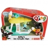 Bing Gilly's Ice Cream Van Fisher-Price