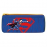 <img src='https://webimage.pl/pics/336/8/d3154149348336.jpg' width='400' height='400'> Piórnik tuba Superman MAPED