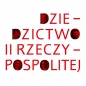 Dziedzictwo II Rzeczypospolitej