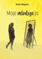 Moje młodsze ja - Anna Magosz