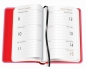 Kalendarz książkowy 2023 She (B6 192 Mat+UV)