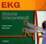 EKG Sztuka interpretacji Garcia Tomas B., Holtz Neil E.