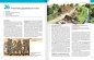 Historia. Nowa edycja. Klasa 1. Zakres podstawowy - Opracowanie zbiorowe