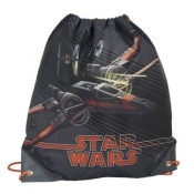 Worek na buty Star Wars (STM-712)