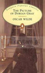 PPC Picture of Dorian Grey