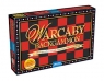 Warcaby i Backgammon
	 (00033)