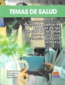 Temas de Salud