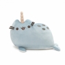 Maskotka PUSHEEN Narwal 33 cm (6052923) od 0 lat