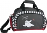 Torba Simon's Cat Cool Cat SI-25