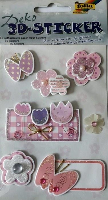<img src='https://webimage.pl/pics/337/0/d4001868000337.jpg'>