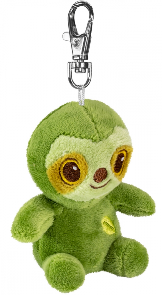 Lumo Stars, Planet Pals - Tiki 10cm